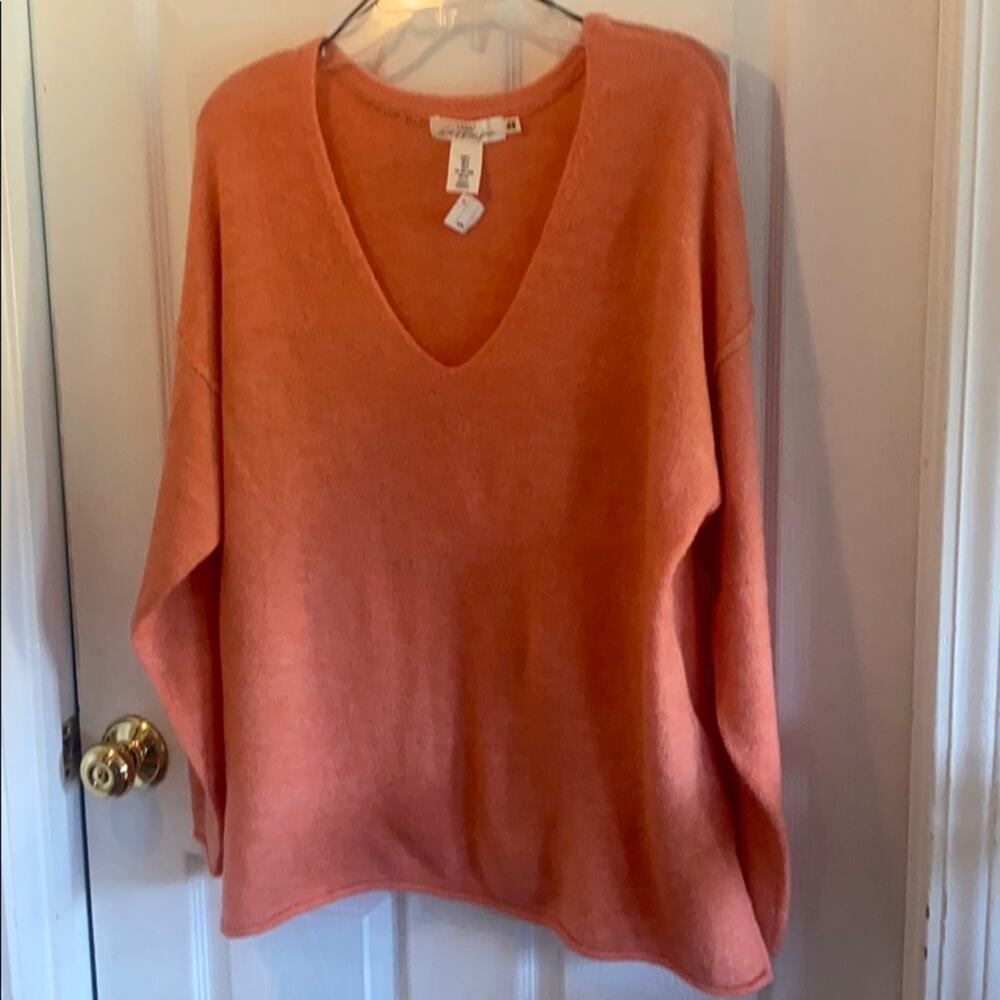 L.O.G.G. Sweater by H&M